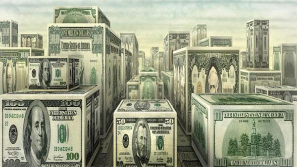 Money_City.jpg