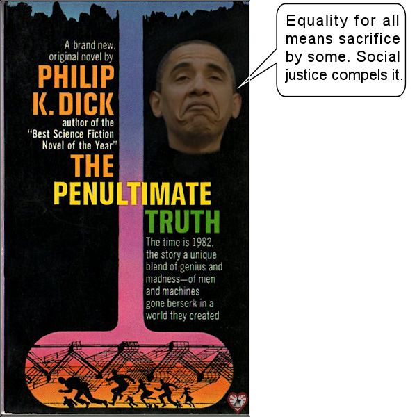 Penultimate Truth-2.jpg