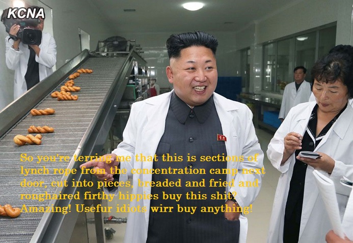 SoyrentGreen2b.jpg