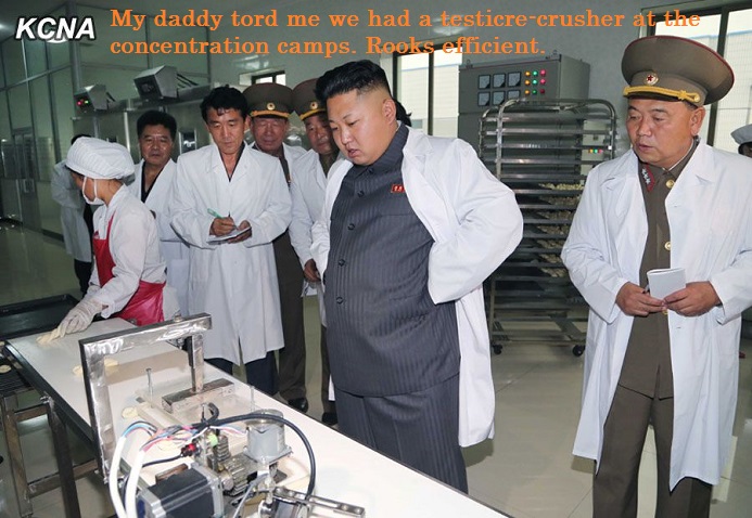 SoyrentGreen2c.jpg