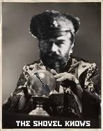 Copy of the shovel knows.jpg