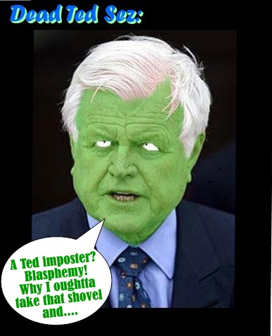 Copy of deadtedsez.jpg