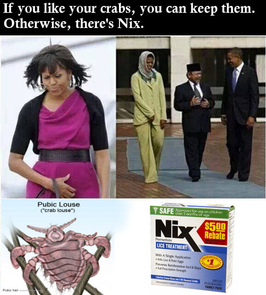 michelle-crabs2.jpg