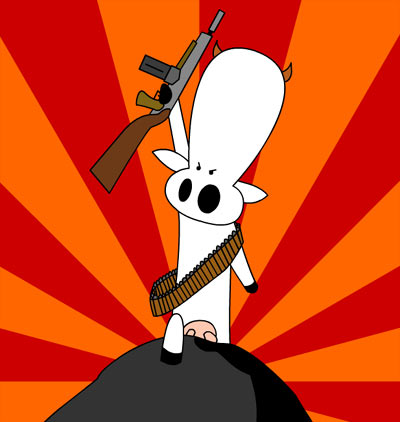 Cow_Revolution.jpg