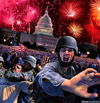 revolution.jpg