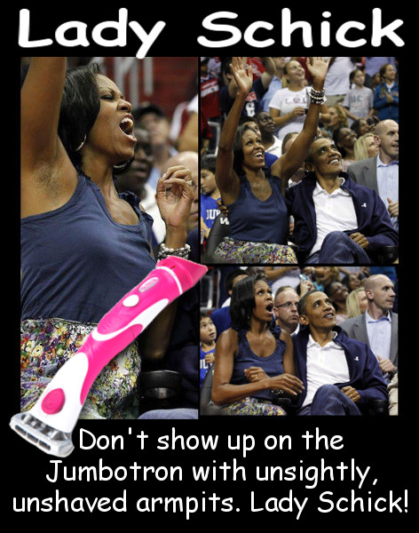 michelle-shick.jpg