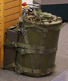 Mk54 SADM.jpg