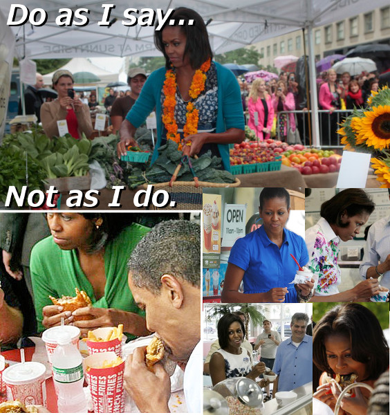 michelle-obama-do-as-i-say-600.jpg