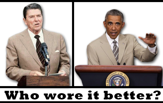 suit_V01.jpg