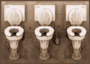 Bowl GIF-1b.gif
