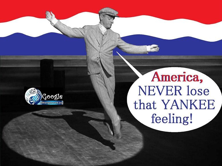 YANKEE 45.jpg