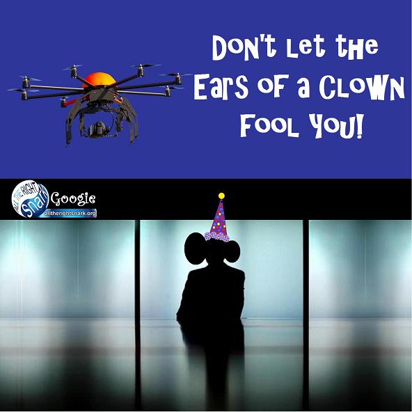 Ears of a clown 37.jpg
