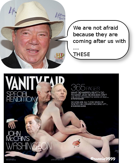 not afraid.jpg