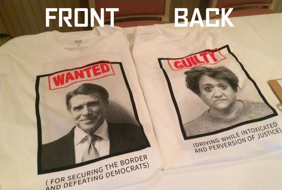 Rick_Perry_Shirts.jpg