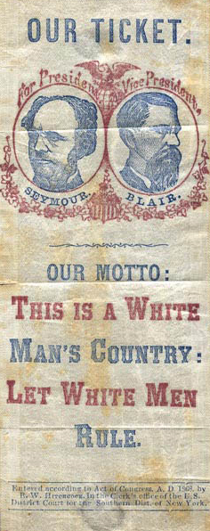 1868DemocraticRibbon.png