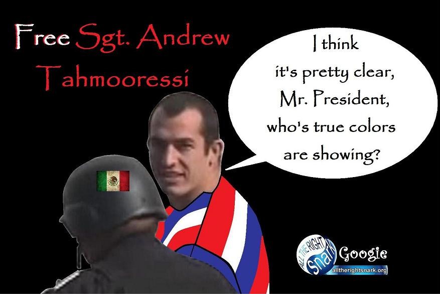 Sgt. Andrew Tahmooressi 55.jpg