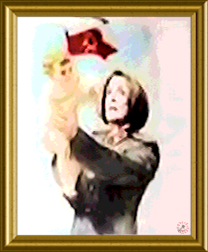 pelosi-framed.png