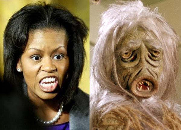 Michelle_Obama_Slat_Eating_Shapeshifter.jpg