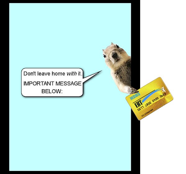 Message Below.jpg