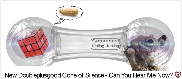 Cone of DoublePlus Silence 600.jpg
