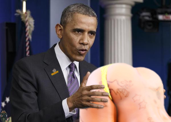 obama-kisses-ass.jpg