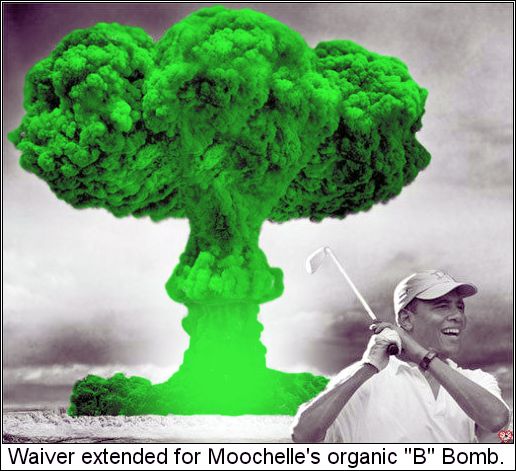 B Bomb.jpg