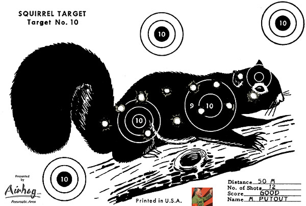 squirrel_target.jpg