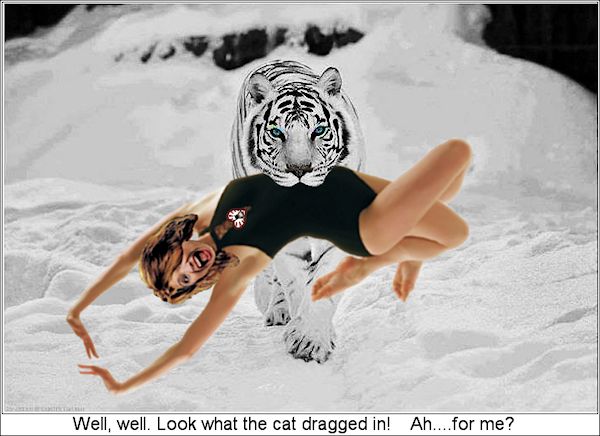 Putout Tiger.jpg