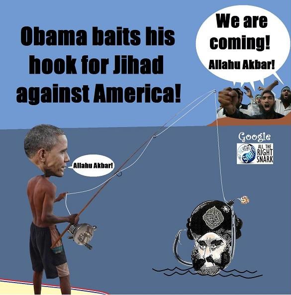 Jihad fisherman 37.jpg