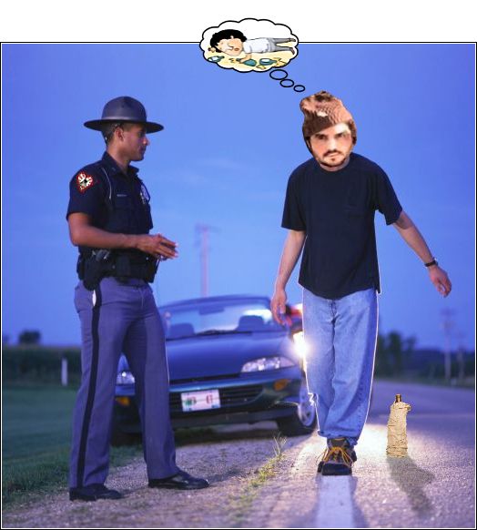 OneForTheRoad.jpg