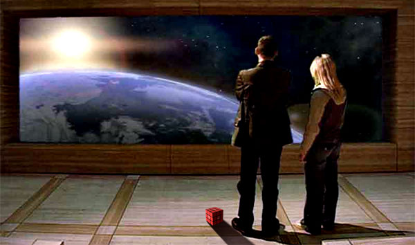 Earth_End_Cube.jpg