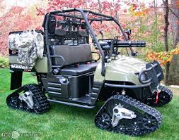 golf tank.jpg