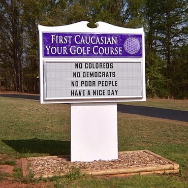 1stCauc.jpg