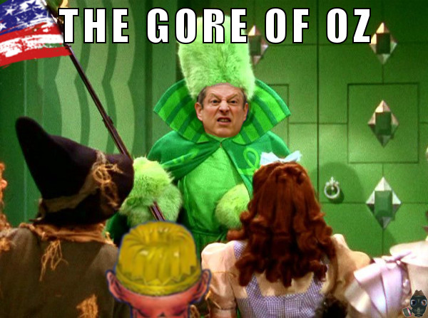 the-gore-of-oz.jpg