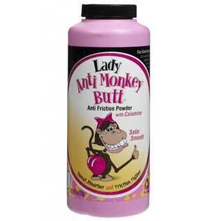 monkeybutt.jpg