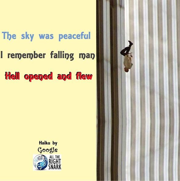 remember falling 37.jpg