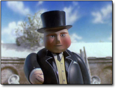 FatController.jpg