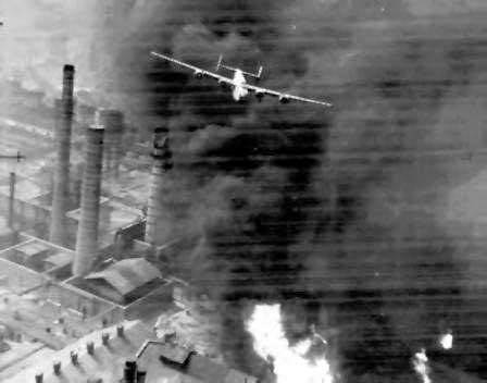 ploesti-b24-1-aug-1-1943.jpg