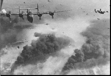 B-24s.jpg