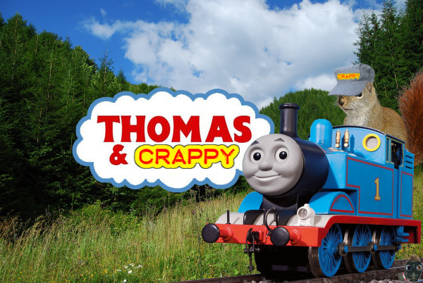 thomas-the-tank-engine-and-craptek.jpg