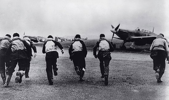 battle-of-britain-pilots.jpg