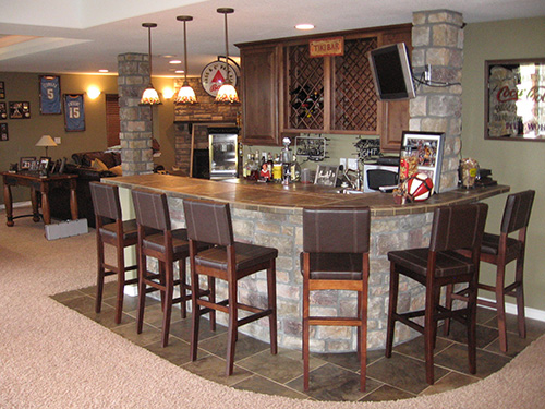 basement-finishing-royal-oak-mi.jpg