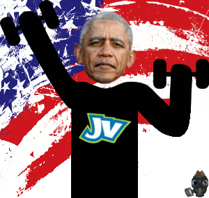 obama-pumping-up.gif