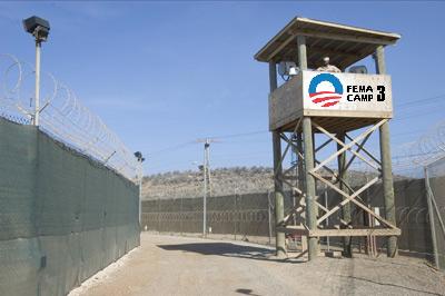 FEMA Camp 3.jpg