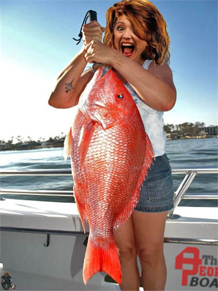 my-red-snapper.jpg