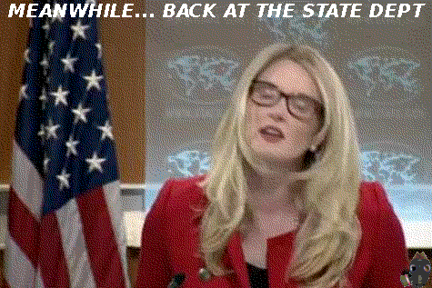 marie-harf-buzz-buzz.gif