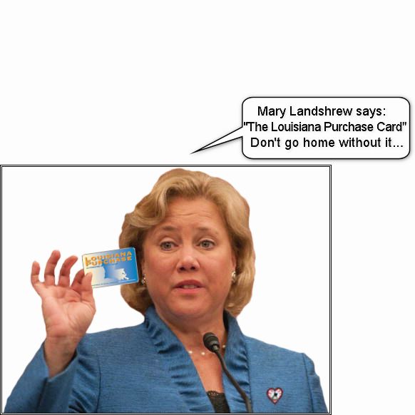 Mary Landreau says.jpg