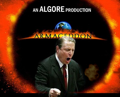 armageddon.png