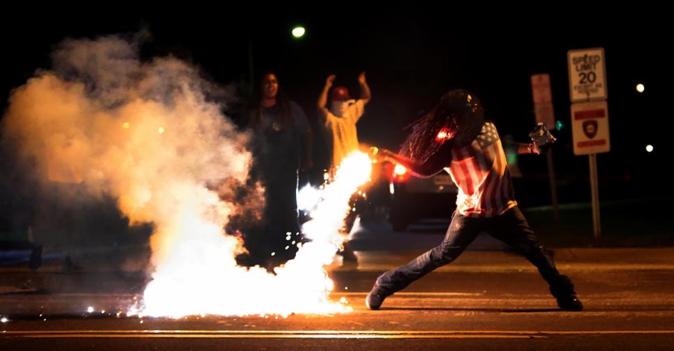 police-shooting-missouri.jpg
