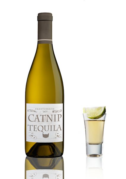 catnip_tequila.jpg